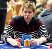 EPT Prague – Day 4 Report