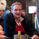 2012 Aussie Millions – Day 11 Report