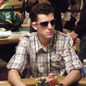 WPT Grand Prix de Paris – Matt Waxman Wins