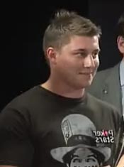 EPT Berlin – Day 2 Report