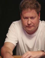 2012 WSOP – Day 38 Report