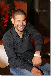 WPT Borgata Poker Open – Day 2 Report