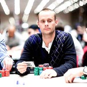 EPT Copenhagen – Day 1B Report 