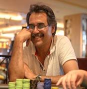 ANZPT Perth – Day 1A Report