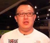 APPT Macau: Asia Championship of Poker – Xing Zhou Wins