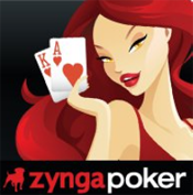 The poker grapevine – Zynga’s PokerCon