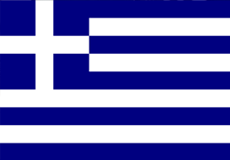 Greece to Open Gaming Market?