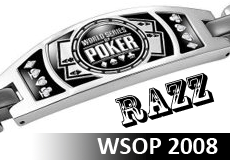 Barry Greenstein secures third bracelet at $1,500 Razz event