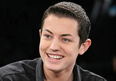 Tom Dwan bounces back, rebuilds bankroll