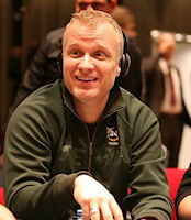WPT Grand Prix de Paris – Jorgensen wins
