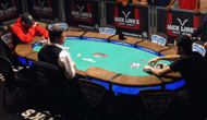 2010 WSOP Day 7 – Two more champs crowned