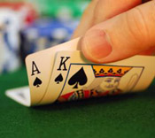 First blow dealt to UIGEA? 