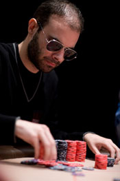 PokerStars EPT Tallinn – Day 4 report