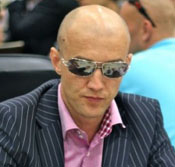 Full Tilt’s Merit Cyprus Classic high roller event – Perica Bukara wins