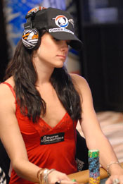 UBOC action: Events #7 and #8