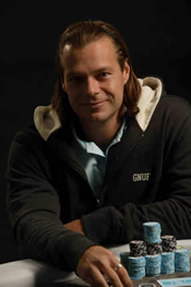 Full Tilt’s Merit Cyprus Classic – Andreas Krause wins