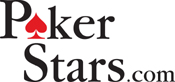 PokerStars out of Washington State?