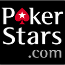 PokerStars $6,500 Freeroll on 10.10.10 at 14:00 ET