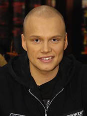 Online poker action – DrugsOrMe on the upswing again