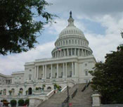 Online poker hopes alive again on Capitol Hill?
