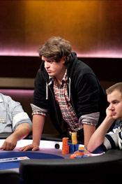 EPT Barcelona – Day 4 report