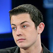 Durrrr challenge - Dwan makes little headway