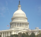 Poker bill not attached to Tax bill