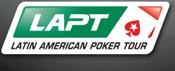 The poker grapevine – ESPN to make poker television history