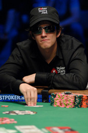 The first round of the SuperStar Showdown in hindsight