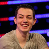 Looking back at 2010 – Tom Dwan and his bracelet bet
