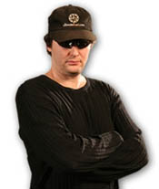 Where will Phil Hellmuth and Annie Duke end up?