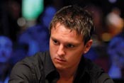 2011 Aussie Millions – Event #7 concludes