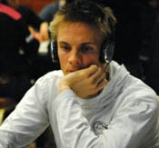 EPT Deauville – Day 2 report