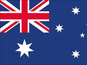 Aussie Millions update – Randy Dorfman heads Main Event final table