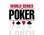 2011 WSOP schedule 