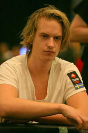 PokerStars Superstar Showdown III – Isildur1 wins