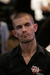 The poker grapevine – Hansen one of January’s top winners