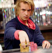 The poker grapevine – Isildur1’s winning spree