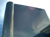 Borgata Winter Open – Day 3 report