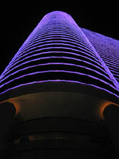 Borgata Winter Open – Vadm Shlez wins 