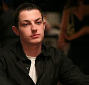 Durrrr Challenge – Cates extends lead