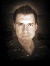 Durrrr Challenge – Cates Extends Lead Yet Again