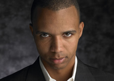 Phil Ivey to launch poker website