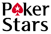 PokerStars Back in Action – New Promos and Bonuses