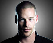 Online Poker Action – the Finns Pick Up the Gauntlet