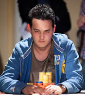 EPT San Remo – Day 5 Report