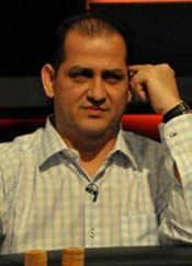  EPT Grand Final – Ivan Freitez Wins