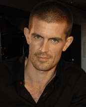 Online Poker Action – Hansen Drops a Big Chunk of Cash 