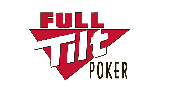 The Poker Grapevine - Full Tilt Poker Account Unfrozen