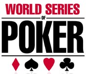 42nd WSOP Kicks Off Today 